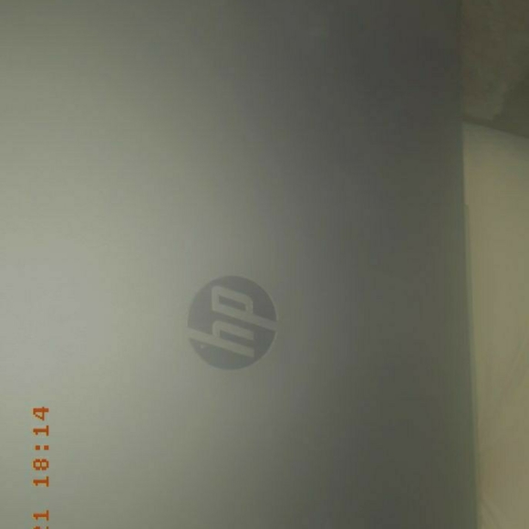 HP Windows - Picture 7 of 7